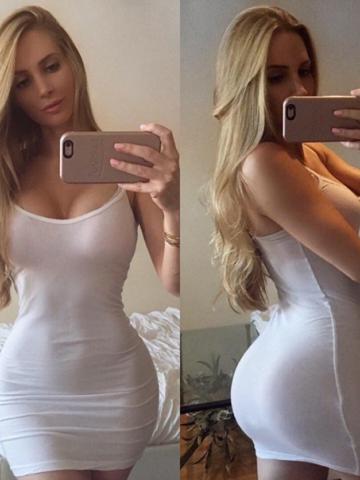 Индивидуалка Диана Фотография 2