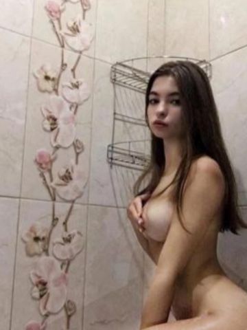 Оксана